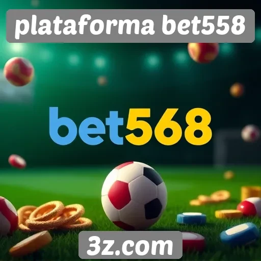 Melhores jogos disponíveis na bet558 em 2025