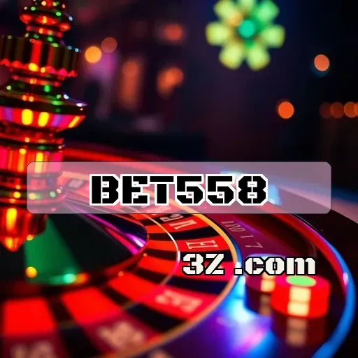 Inovação e Engajamento: Aposta na Plataforma Bet558