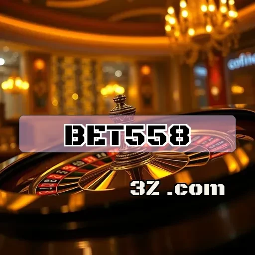 Mergulhe na Comunidade da Plataforma Bet558 e Conecte-se