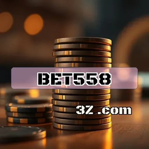 Experimente a Emoção Live na Plataforma Bet558 e Aumente Seus Ganhos