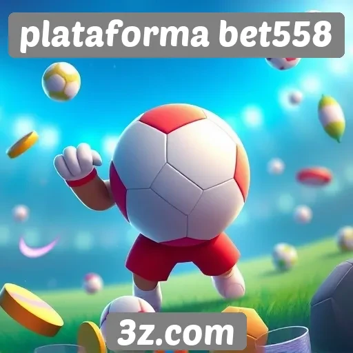 Novos jogos disponíveis na bet558 em 2025