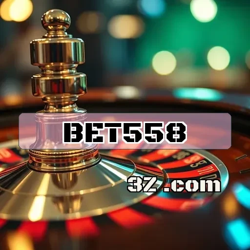 News Empolgantes da Plataforma Bet558 para Jogadores Brasileiros