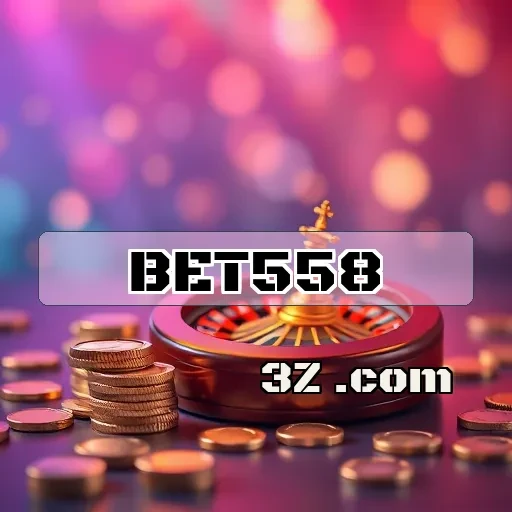 Privacidade na Plataforma Bet558: Seguridadede e Entretenimento