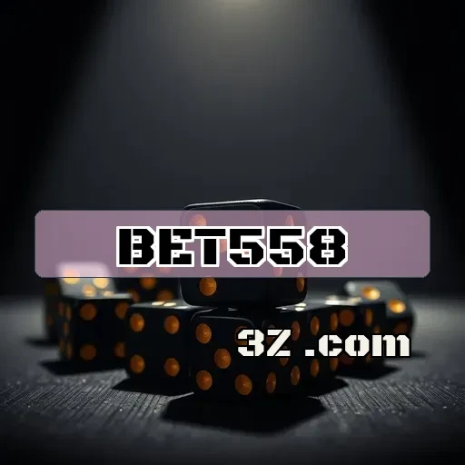 Slots Épicos na Plataforma Bet558: Venha Conferir Agora!